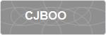 CJBOO