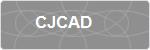 CJCAD