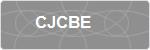 CJCBE
