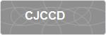 CJCCD
