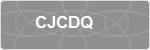 CJCDQ