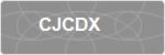 CJCDX