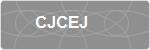 CJCEJ