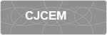 CJCEM