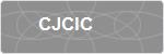 CJCIC