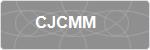 CJCMM