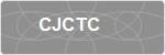 CJCTC