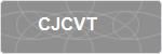 CJCVT