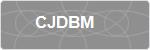 CJDBM