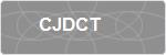 CJDCT