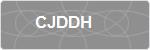 CJDDH