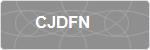 CJDFN