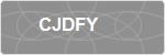 CJDFY