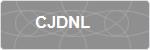 CJDNL