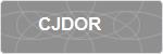 CJDOR