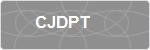 CJDPT