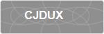CJDUX