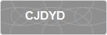 CJDYD