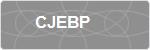 CJEBP