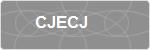 CJECJ