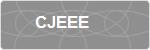 CJEEE