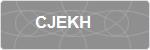 CJEKH