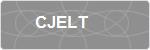 CJELT