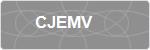 CJEMV