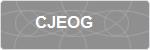 CJEOG