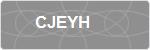 CJEYH