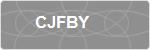 CJFBY