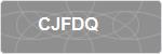 CJFDQ