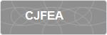 CJFEA