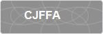 CJFFA