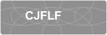 CJFLF