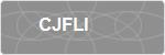 CJFLI