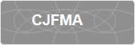 CJFMA