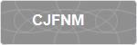 CJFNM