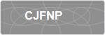 CJFNP