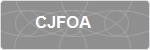CJFOA
