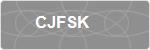 CJFSK