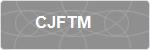 CJFTM