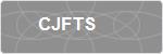 CJFTS