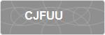 CJFUU