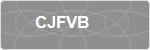 CJFVB