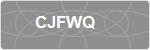 CJFWQ