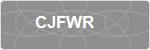 CJFWR