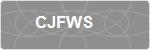 CJFWS