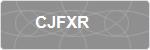 CJFXR