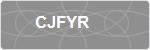 CJFYR